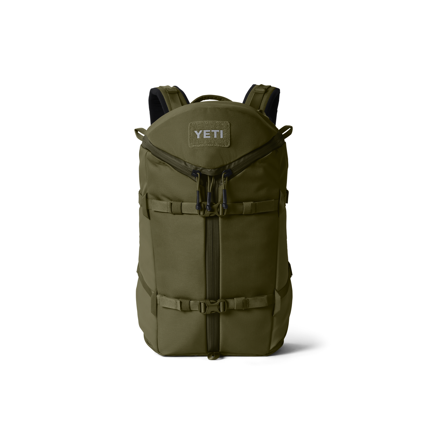 Ranchero™ 22L Everyday Carry Backpack