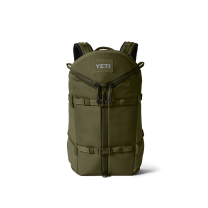 Ranchero™ 22L Everyday Carry Backpack