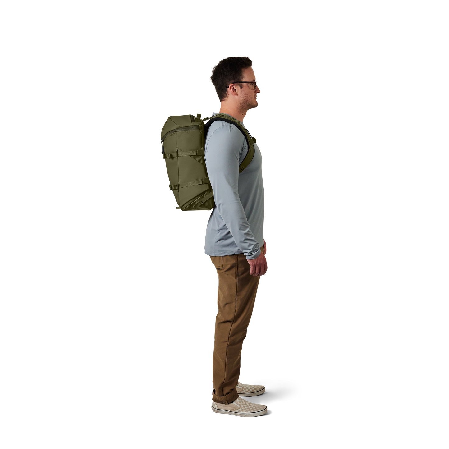 Ranchero™ 22L Everyday Carry Backpack
