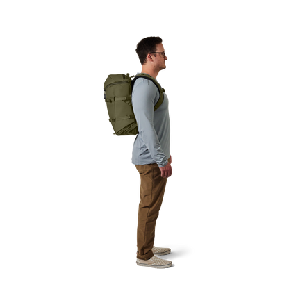 Ranchero™ 22L Everyday Carry Backpack