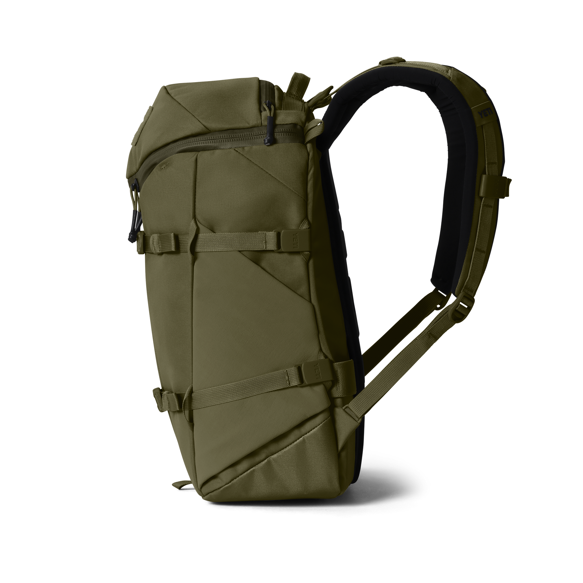 Ranchero™ 22L Everyday Carry Backpack