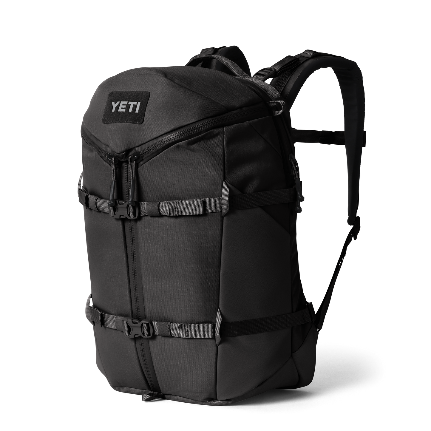 Ranchero™ 27L Everyday Carry Backpack