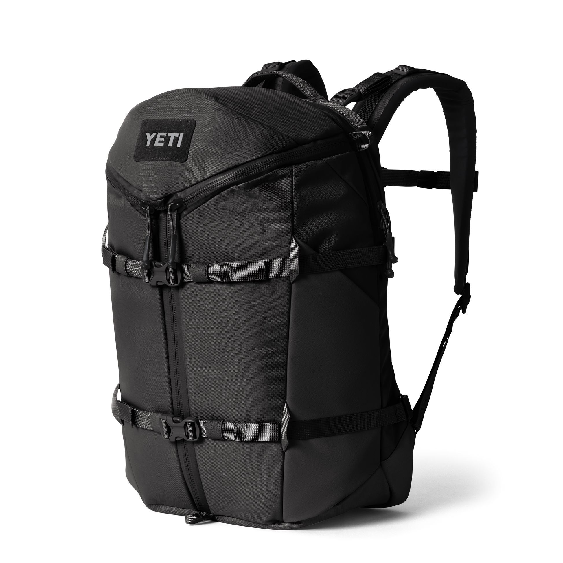 Ranchero™ 27L Everyday Carry Backpack