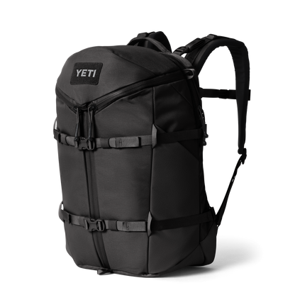 Ranchero™ 27L Everyday Carry Backpack