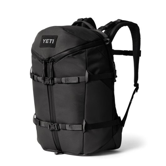 Ranchero™ 27L Everyday Carry Backpack