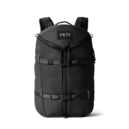 Ranchero™ 27L Everyday Carry Backpack