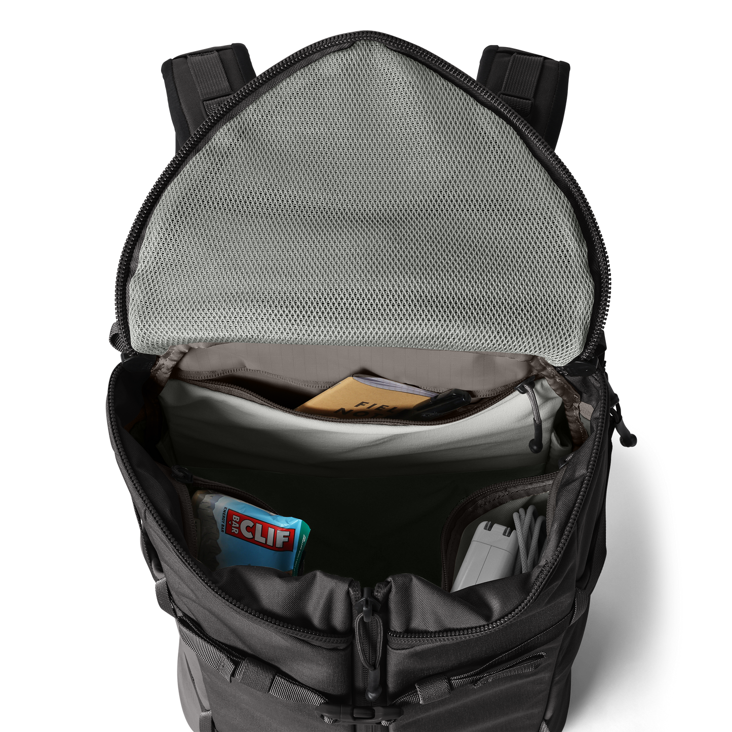 Ranchero™ 27L Everyday Carry Backpack