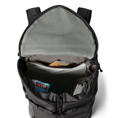 Ranchero™ 27L Everyday Carry Backpack