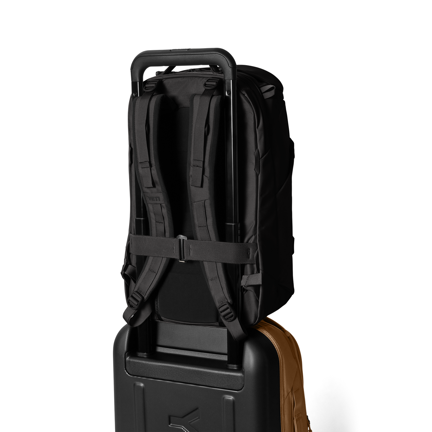 Ranchero™ 27L Everyday Carry Backpack