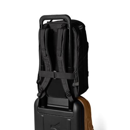 Ranchero™ 27L Everyday Carry Backpack