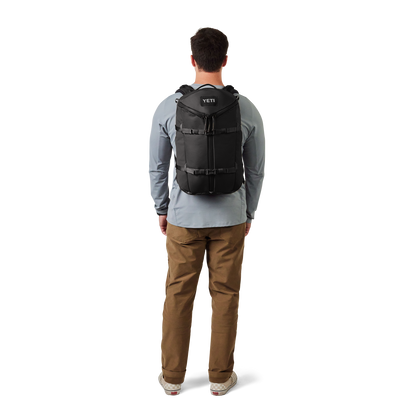 Ranchero™ 27L Everyday Carry Backpack