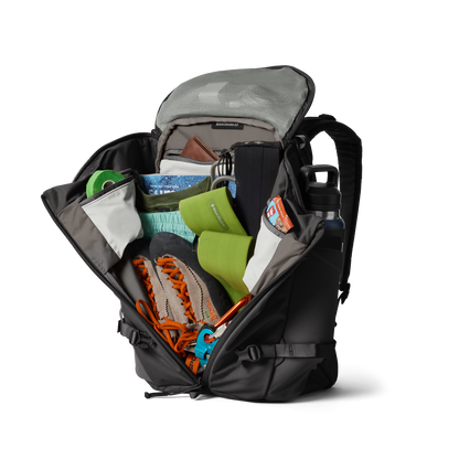Ranchero™ 27L Everyday Carry Backpack