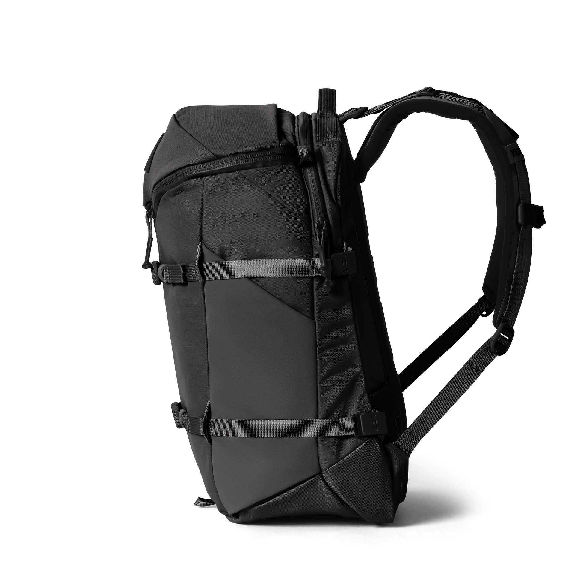 Ranchero™ 27L Everyday Carry Backpack