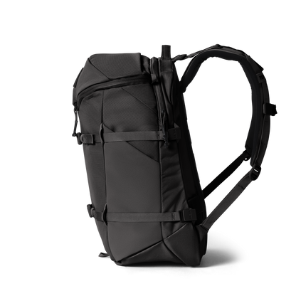 Ranchero™ 27L Everyday Carry Backpack