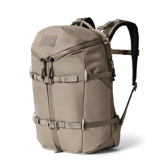 Ranchero™ 27L Everyday Carry Backpack