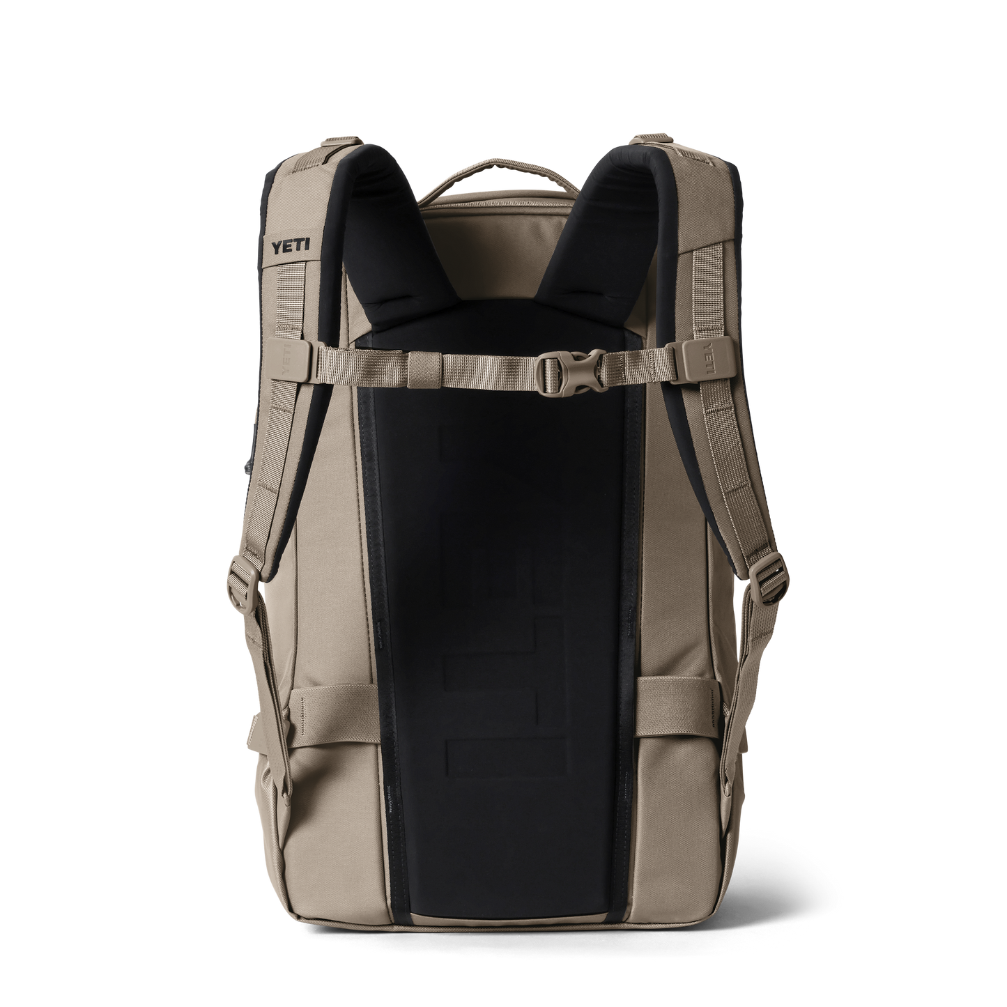 Ranchero™ 27L Everyday Carry Backpack