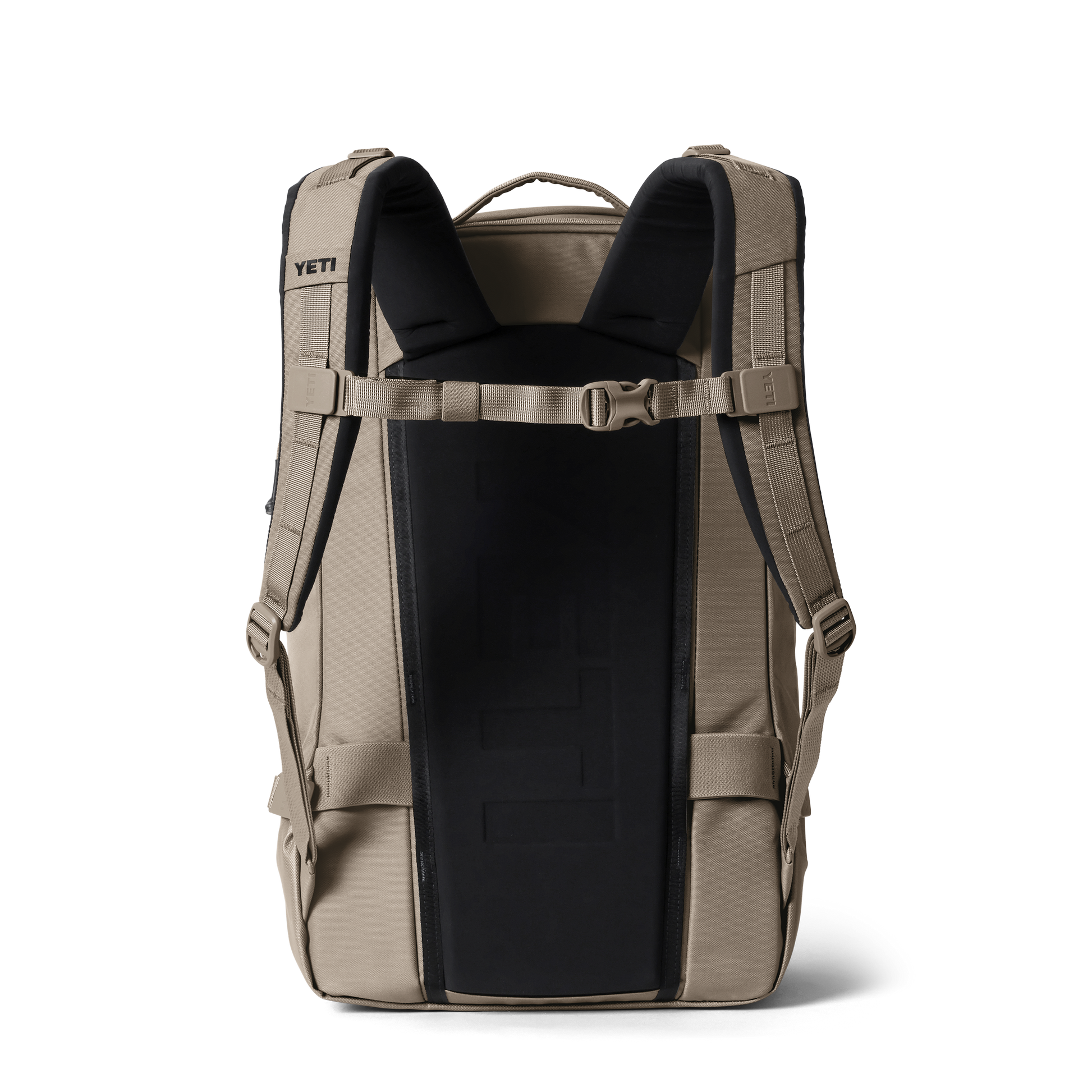 Ranchero™ 27L Everyday Carry Backpack