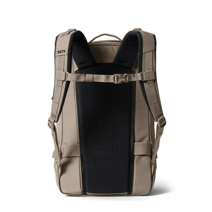 Ranchero™ 27L Everyday Carry Backpack