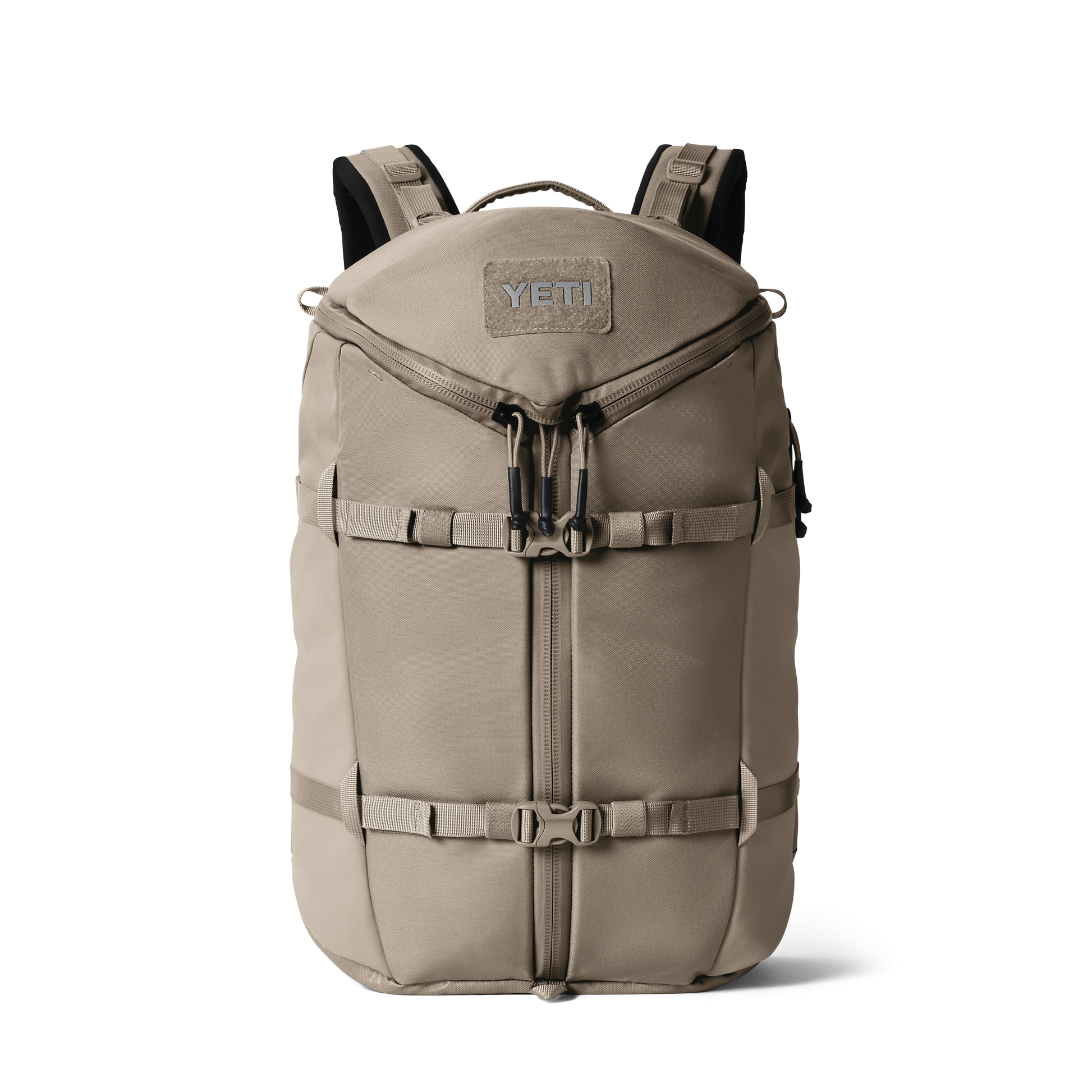 Ranchero™ 27L Everyday Carry Backpack