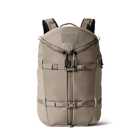 Ranchero™ 27L Everyday Carry Backpack