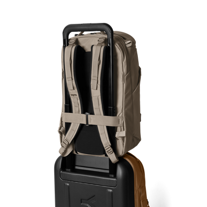 Ranchero™ 27L Everyday Carry Backpack