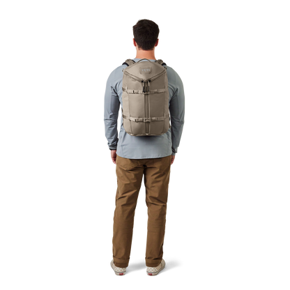 Ranchero™ 27L Everyday Carry Backpack