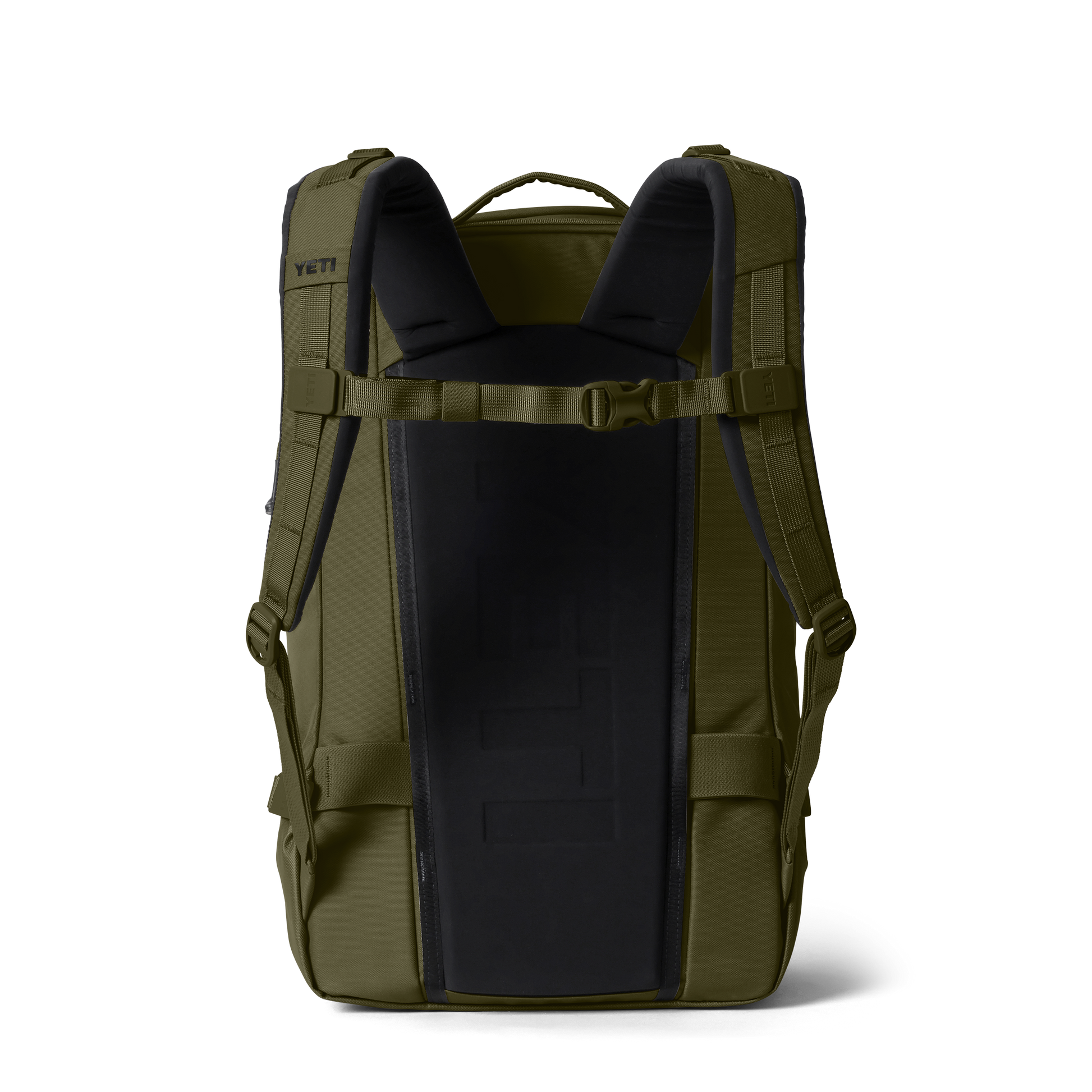 Ranchero™ 27L Everyday Carry Backpack