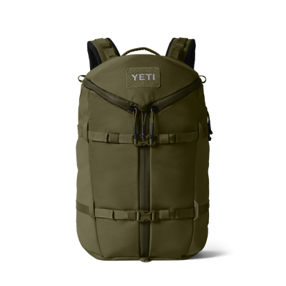 Ranchero™ 27L Everyday Carry Backpack
