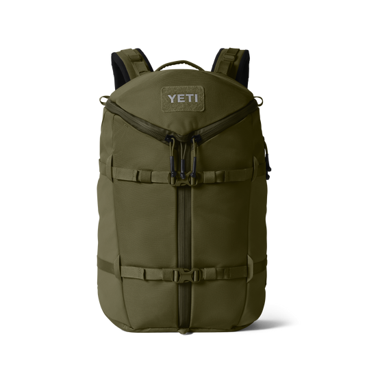 Ranchero™ 27L Everyday Carry Backpack