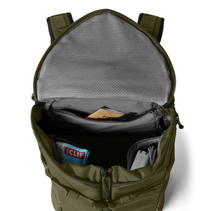 Ranchero™ 27L Everyday Carry Backpack