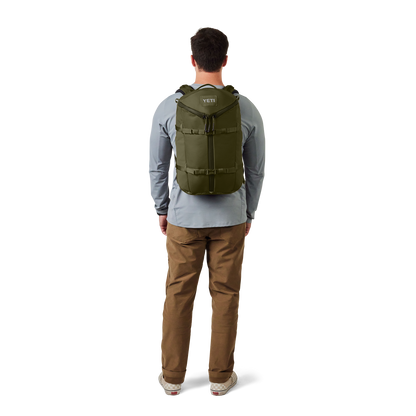 Ranchero™ 27L Everyday Carry Backpack