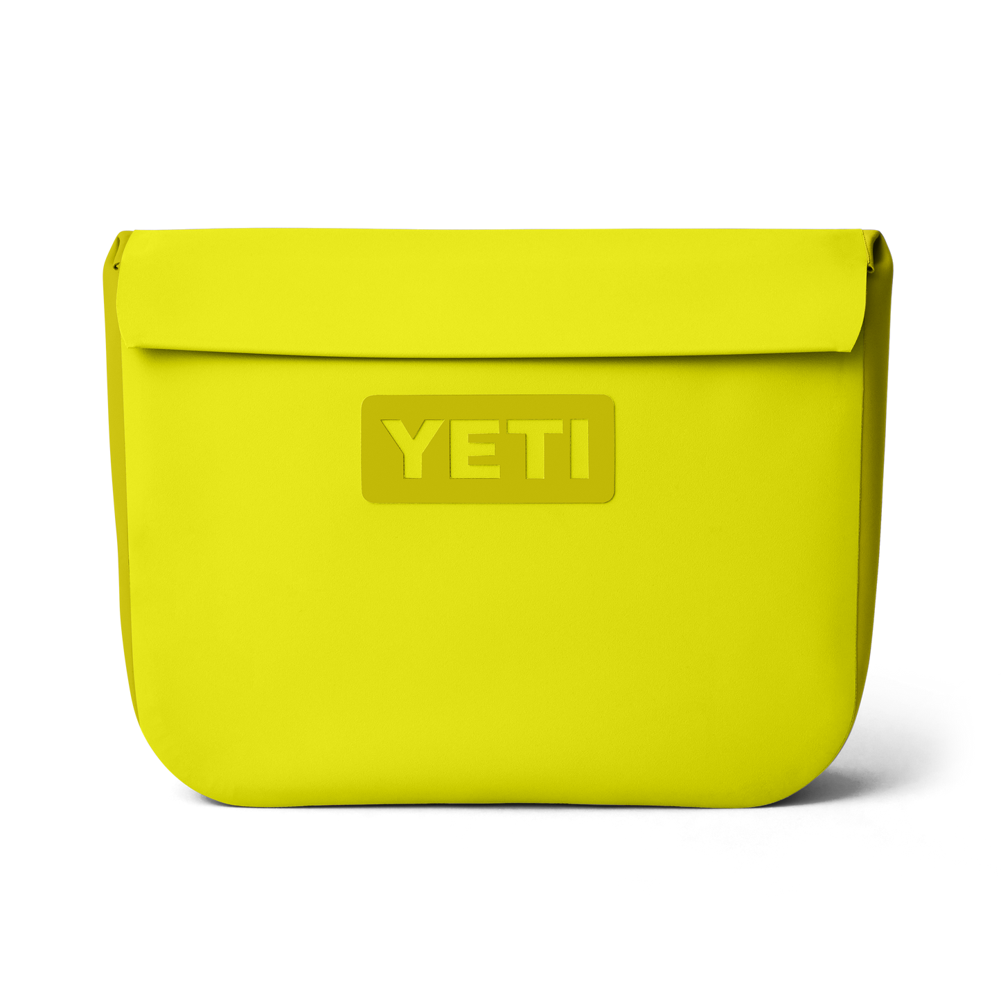 Sidekick Dry 6L Waterproof Gear Case