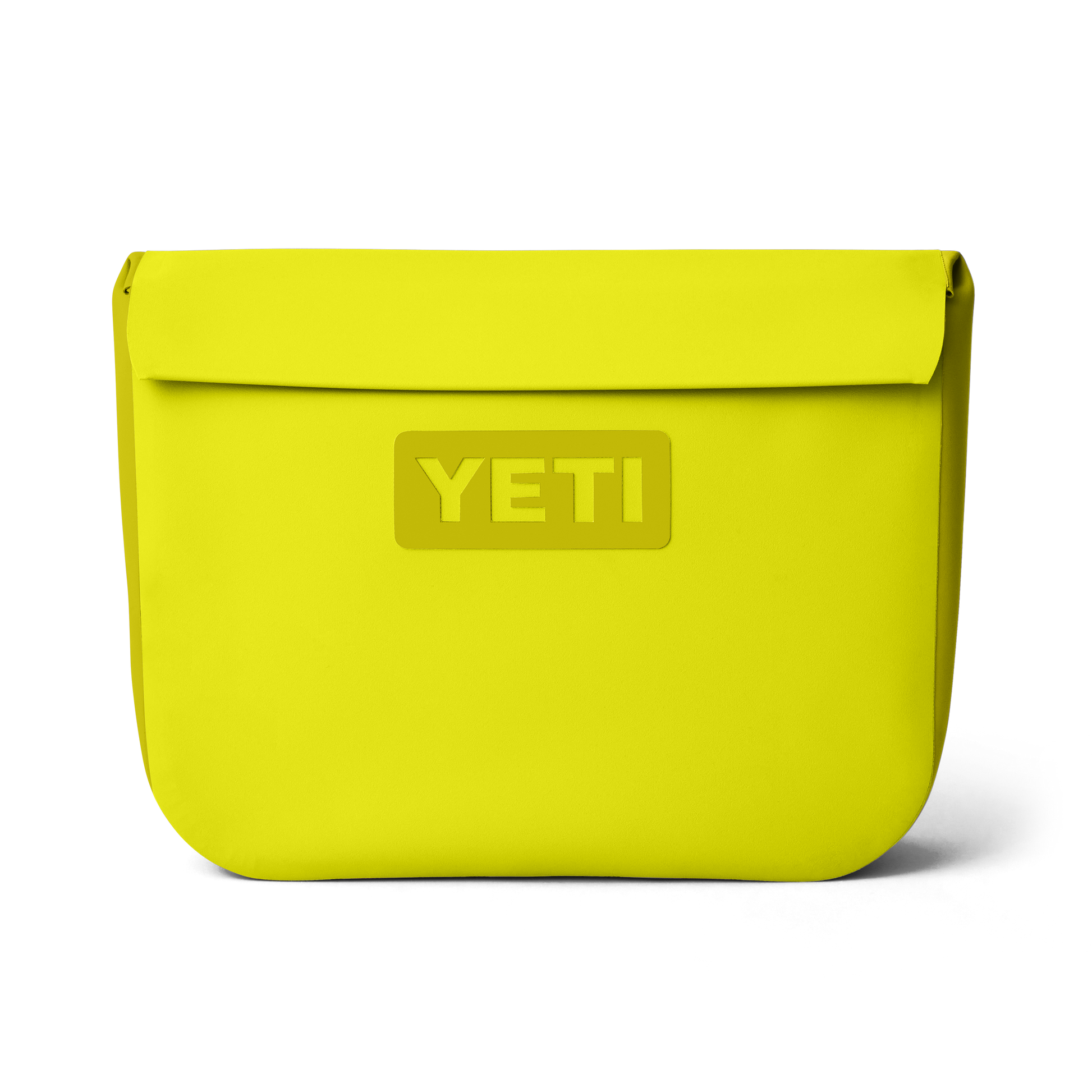 Sidekick Dry 6L Waterproof Gear Case