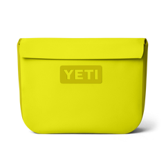 Firefly Yellow