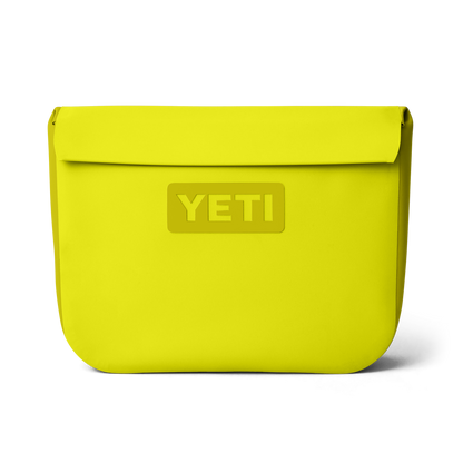 Sidekick Dry 6L Waterproof Gear Case