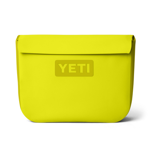 Sidekick Dry 6L Waterproof Gear Case