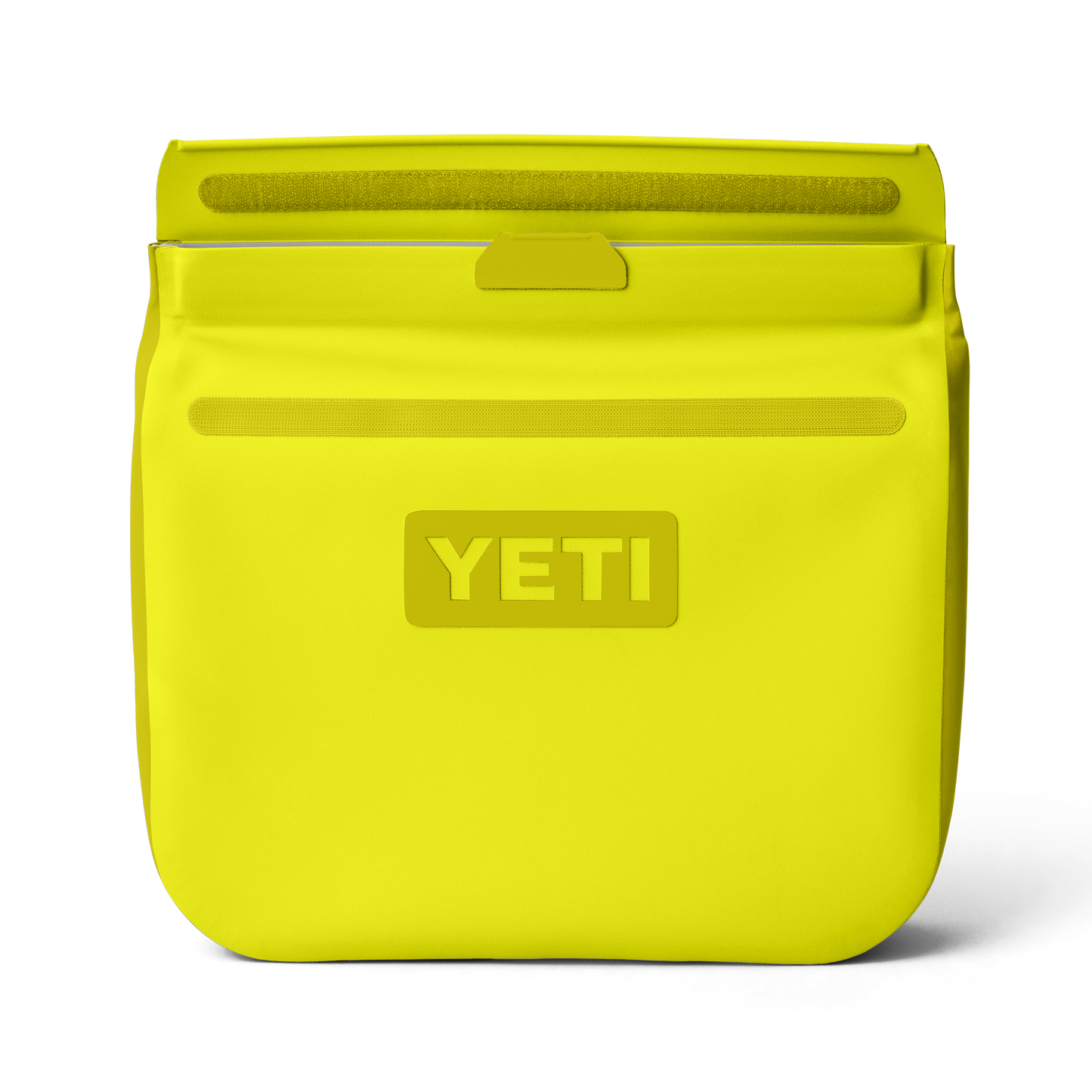Sidekick Dry 6L Waterproof Gear Case