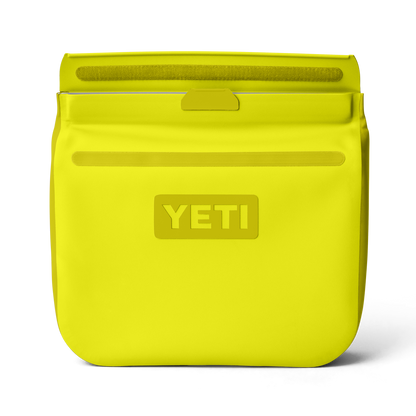 Sidekick Dry 6L Waterproof Gear Case