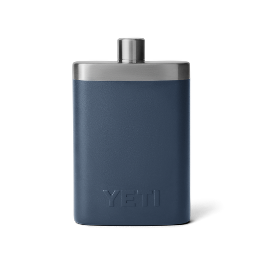 YETI™ Flask