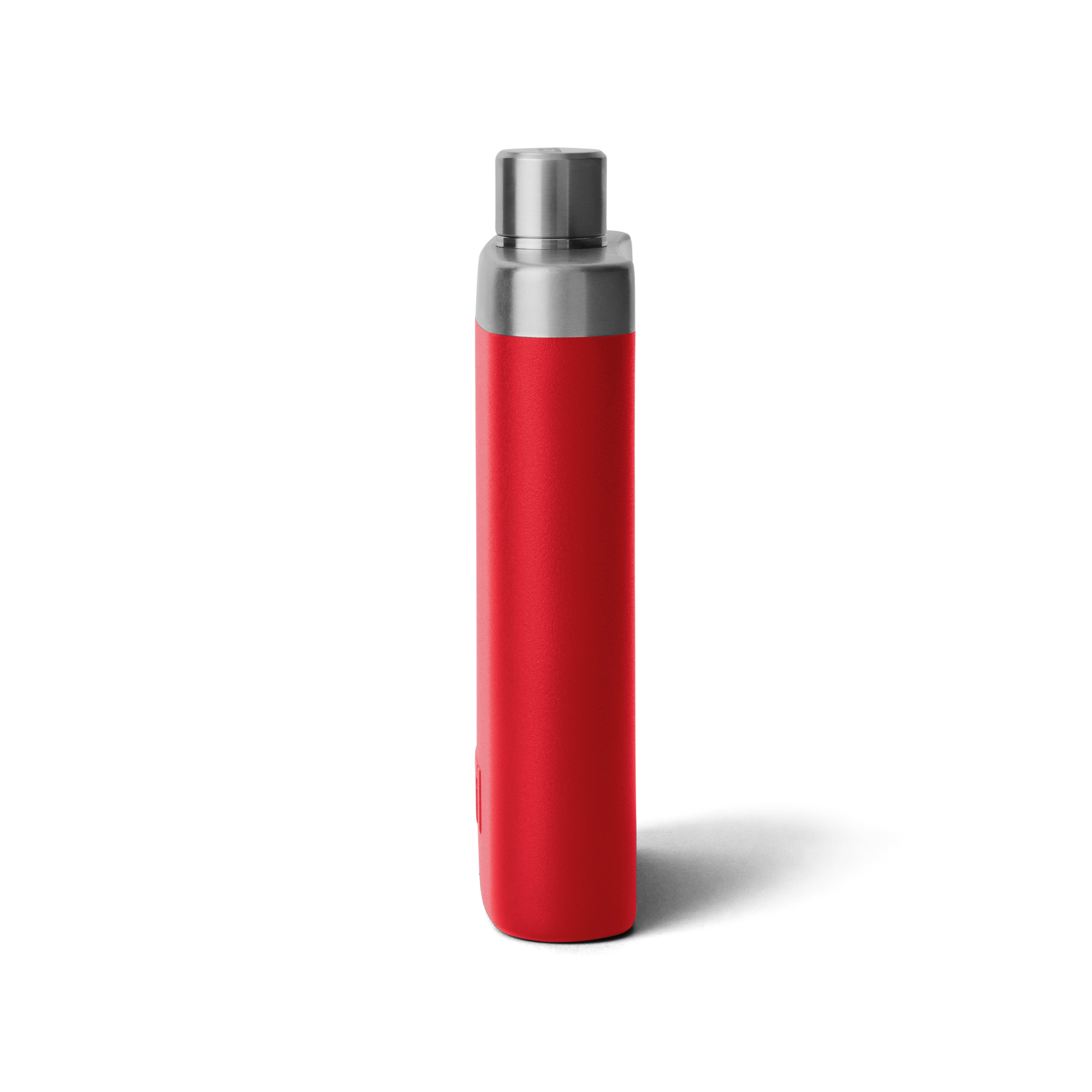 YETI™ Flask