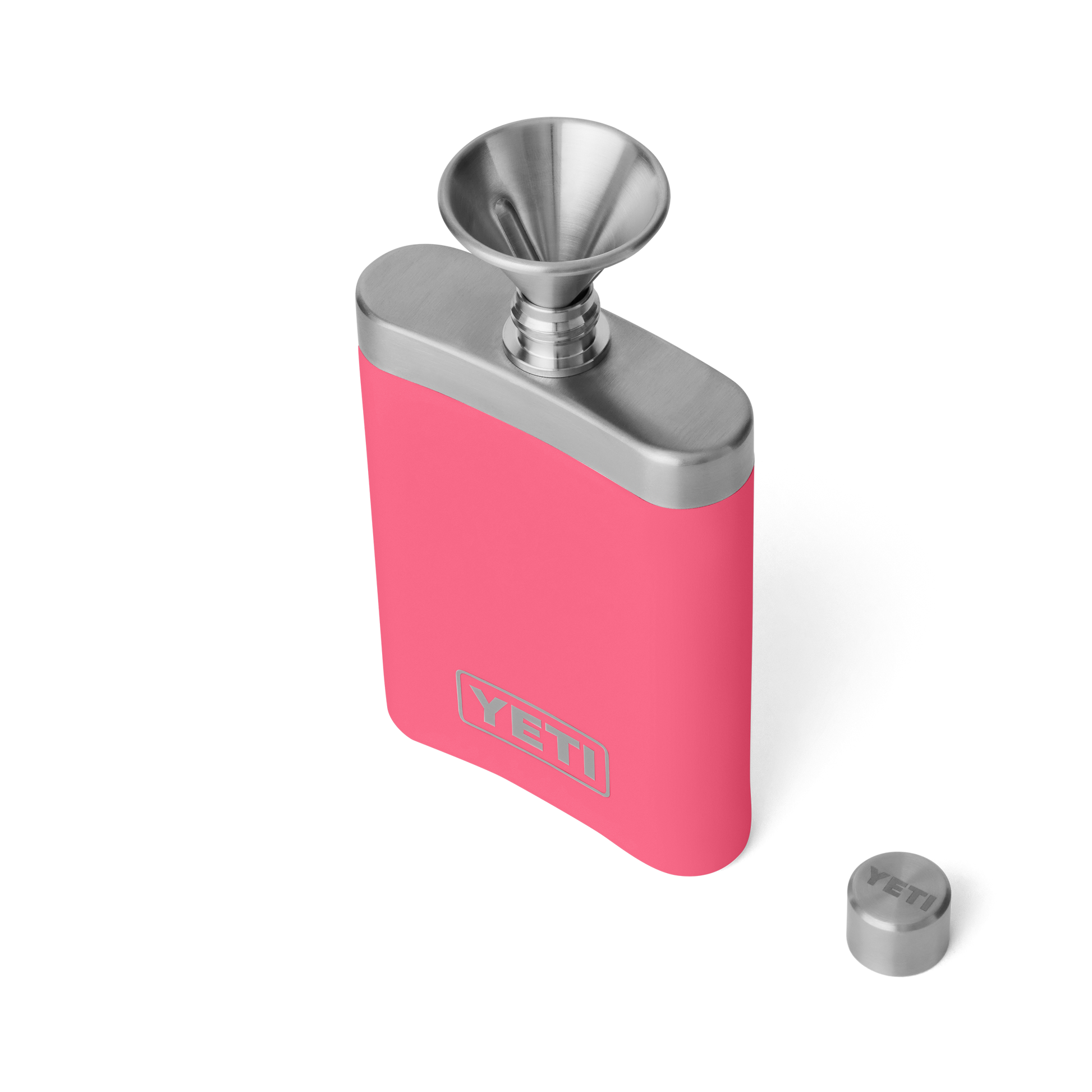 YETI™ Flask