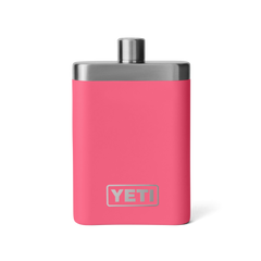 Tropical Pink