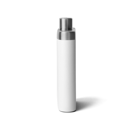 YETI™ Flask
