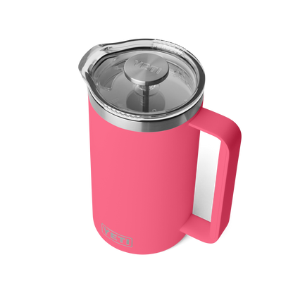 Rambler™ 34 oz (1 l) French Press