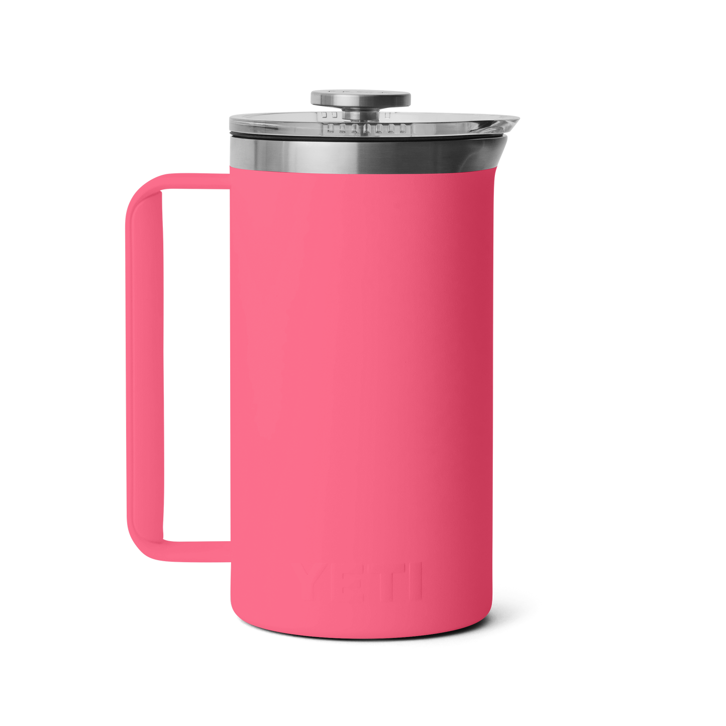Rambler™ 34 oz (1 l) French Press