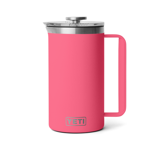 Rambler™ 34 oz (1 l) French Press