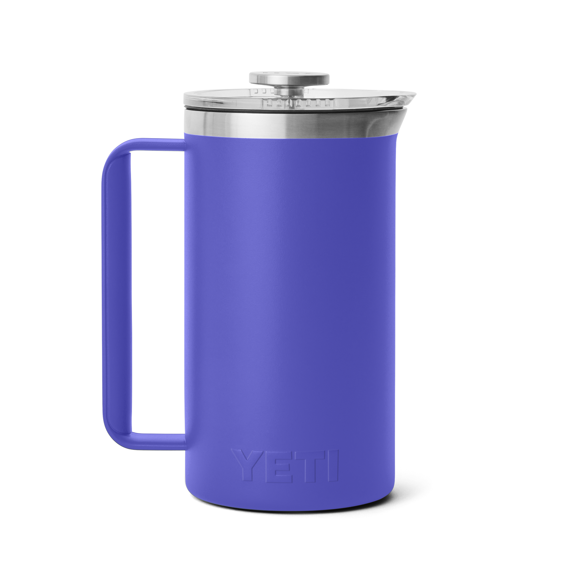Rambler™ 34 oz (1 l) French Press