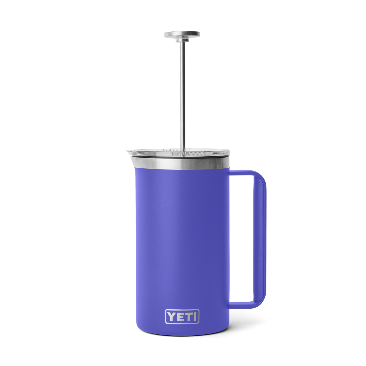 Rambler™ 34 oz (1 l) French Press