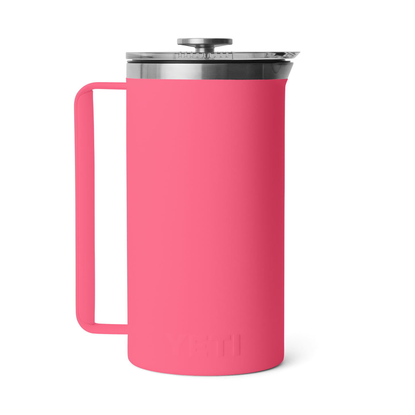Rambler™ 64 oz (1.9 l) French Press