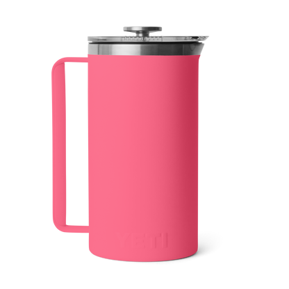 Rambler™ 64 oz (1.9 l) French Press